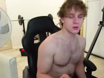 Chaturbate Private Sex Chat of nikki_hard