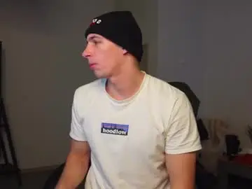 Chaturbate Adult Webcam of nikki_hard