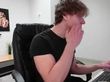 Chaturbate Sex Chat of nikki_hard