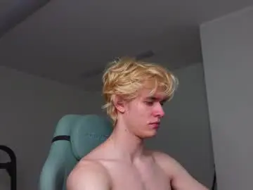 Chaturbate Live Sex of nikki_hard