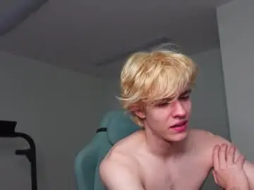 Chaturbate Best live sex cam show of nikki_hard