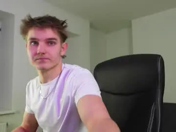 Chaturbate Adult Video Chat of nikki_hard