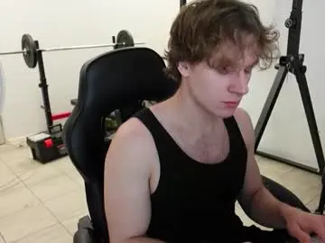 Chaturbate Sex Chat of nikki_hard