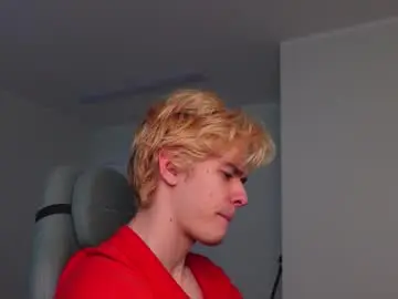 Chaturbate Live Porn of nikki_hard