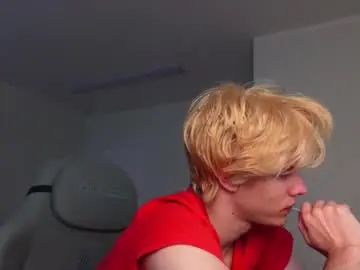 Chaturbate Private Sex Chat of nikki_hard