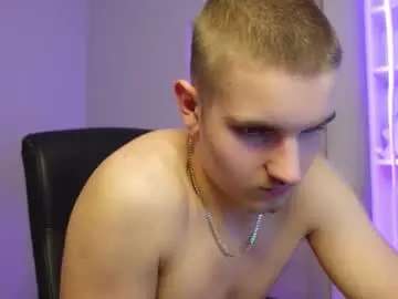 Chaturbate Nude Webcam of nikki_hard