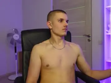 Chaturbate Free Porn Cam of nikki_hard