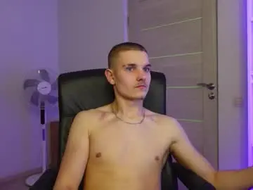 Chaturbate Private Sex Chat of nikki_hard