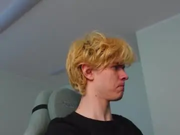 Chaturbate Sex Cam of nikki_hard