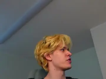 Chaturbate Sex Chat of nikki_hard