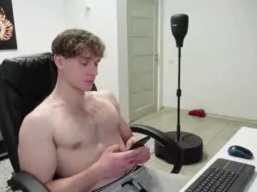 Chaturbate Best Webcam of nikki_hard