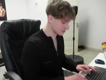 Chaturbate Nude Webcam of nikki_hard