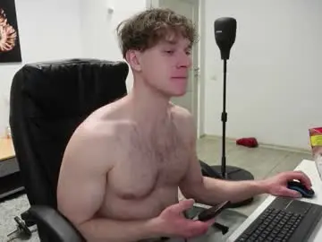 Chaturbate Free Live Porn of nikki_hard