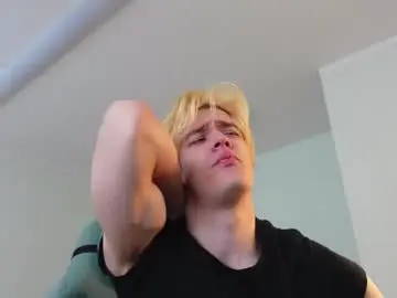 Chaturbate Best live sex cam show of nikki_hard