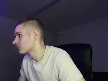 Chaturbate Adult Video Chat of nikki_hard