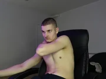 Chaturbate Adult Webcam of nikki_hard