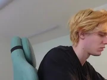 Chaturbate Best Webcam of nikki_hard