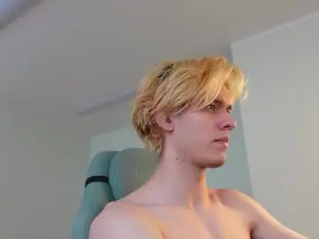 Chaturbate Watch Live Sex Cams of nikki_hard