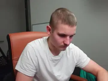 Chaturbate Live Porn of nikki_hard