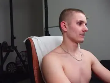 Chaturbate Sex Chat of nikki_hard