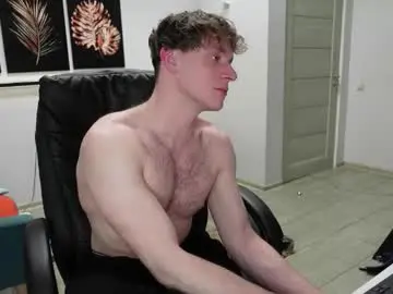 Chaturbate Adult Webcams of nikki_hard