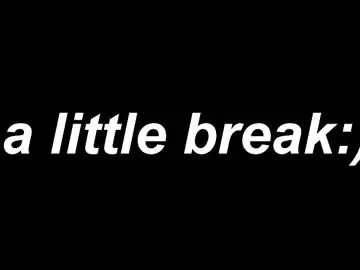 Chaturbate Live Porn of nikki_hard