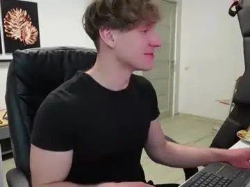 Chaturbate Free Porn Cam of nikki_hard