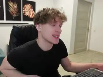 Chaturbate Best Webcam of nikki_hard