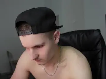 Chaturbate Sex Chat of nikki_hard