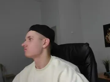 Chaturbate Live Sex of nikki_hard