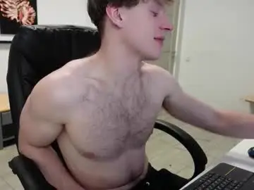 Chaturbate Sex Cam of nikki_hard