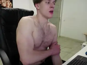 Chaturbate Best Webcam of nikki_hard