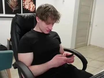 Chaturbate Private Sex Chat of nikki_hard