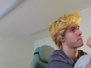 Chaturbate Adult Video Chat of nikki_hard