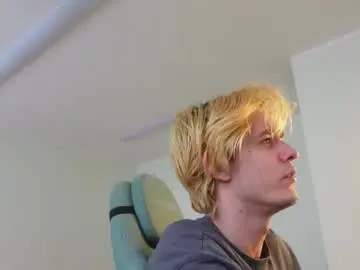 Chaturbate Live Porn of nikki_hard