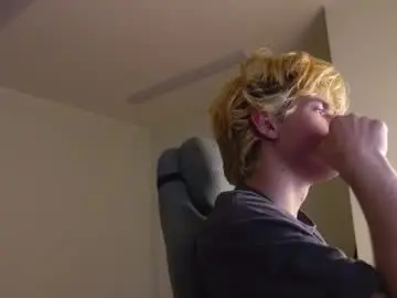 Chaturbate Adult Webcams of nikki_hard