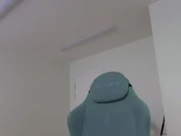 Chaturbate Watch Live Sex Cams of nikki_hard