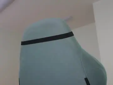 Chaturbate Nude Webcam of nikki_hard