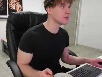 Chaturbate Best live sex cam show of nikki_hard