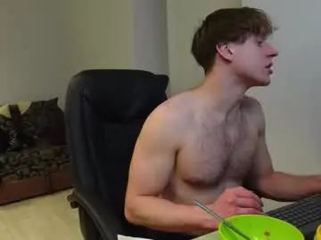 Chaturbate Best live sex cam show of nikki_hard