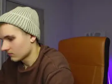 Chaturbate Watch Live Sex Cams of nikki_hard