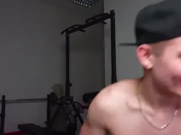 Chaturbate Private Sex Chat of nikki_hard