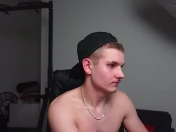 Chaturbate Live Sex of nikki_hard