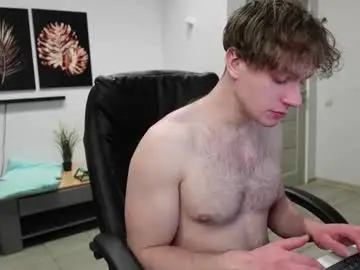 Chaturbate Watch Live Sex Cams of nikki_hard