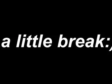 Chaturbate Watch Live Sex Cams of nikki_hard