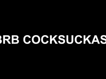 Chaturbate Live Sex Cam of nikki_hard