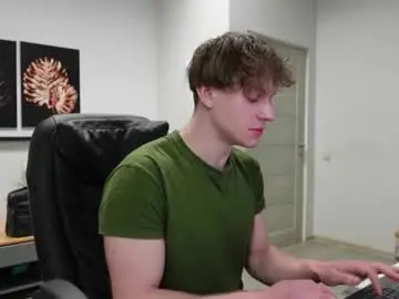 Chaturbate Nude Webcam of nikki_hard