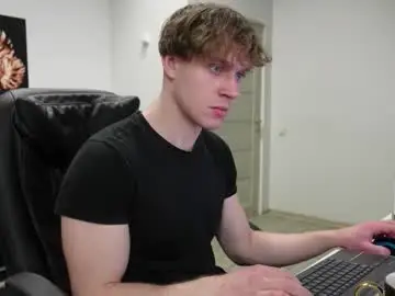 Chaturbate Live Sex of nikki_hard