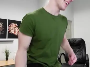 Chaturbate Adult Video Chat of nikki_hard