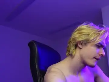 Chaturbate Adult Webcam of nikki_hard